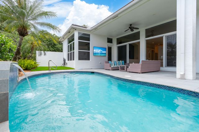 7916 Montecito Place, Delray Beach, FL 33446