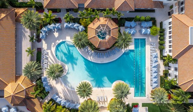 7916 Montecito Place, Delray Beach, FL 33446