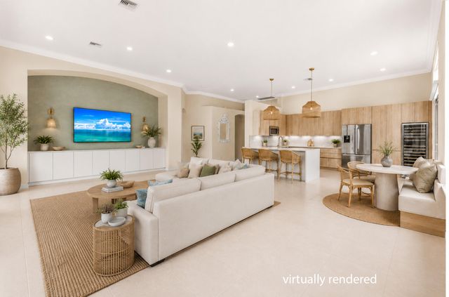 7916 Montecito Place, Delray Beach, FL 33446