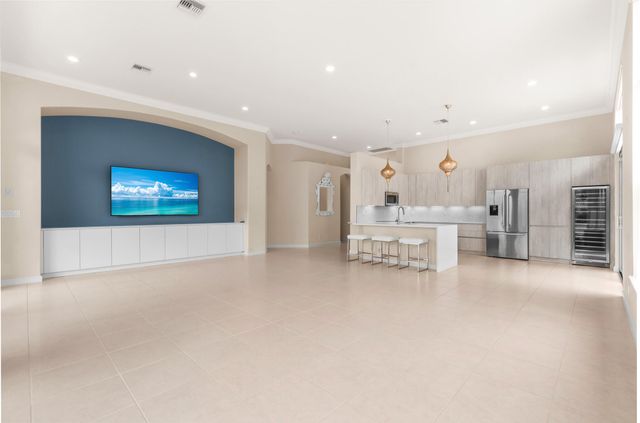 7916 Montecito Place, Delray Beach, FL 33446