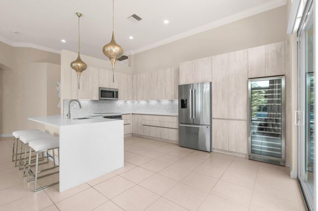 7916 Montecito Place, Delray Beach, FL 33446