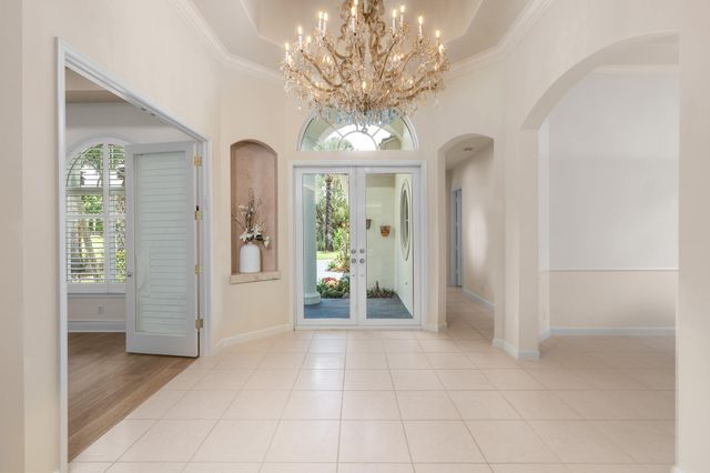 7916 Montecito Place, Delray Beach, FL 33446
