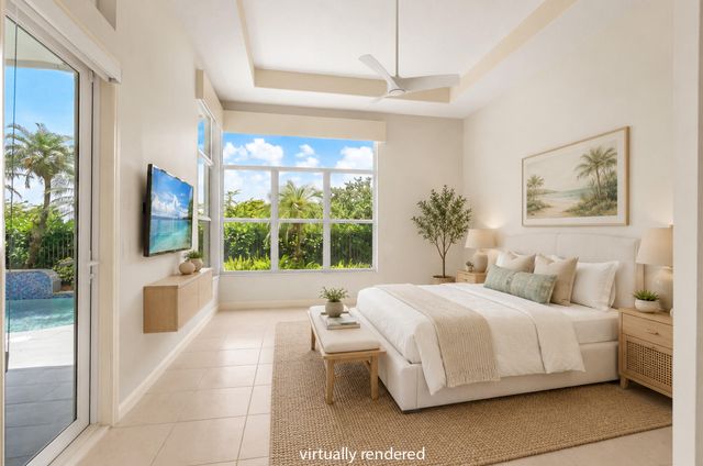 7916 Montecito Place, Delray Beach, FL 33446