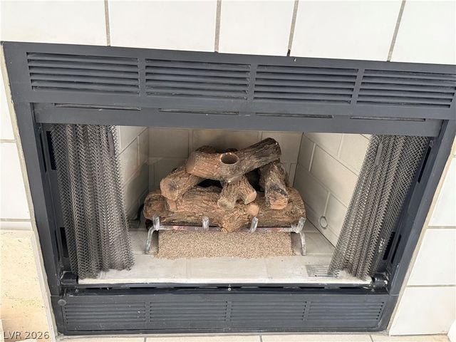 3049 Brigantine Way, Las Vegas, NV 89128