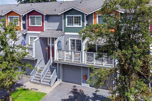 14534 12th Avenue NE, Shoreline, WA 98155