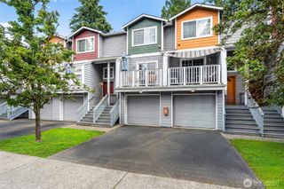 14534 12th Avenue NE, Shoreline, WA 98155