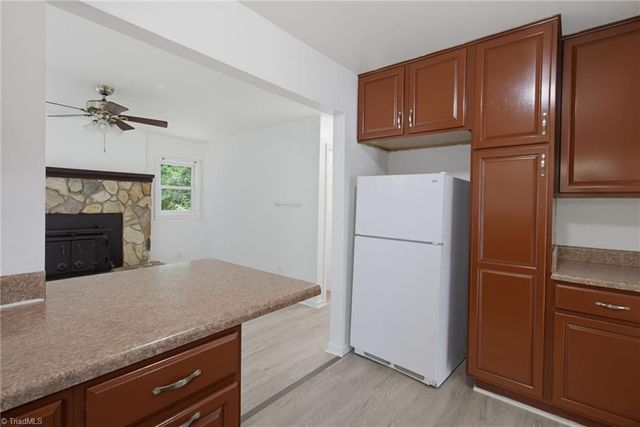 807 Tuscaloosa Street, Greensboro, NC 27406
