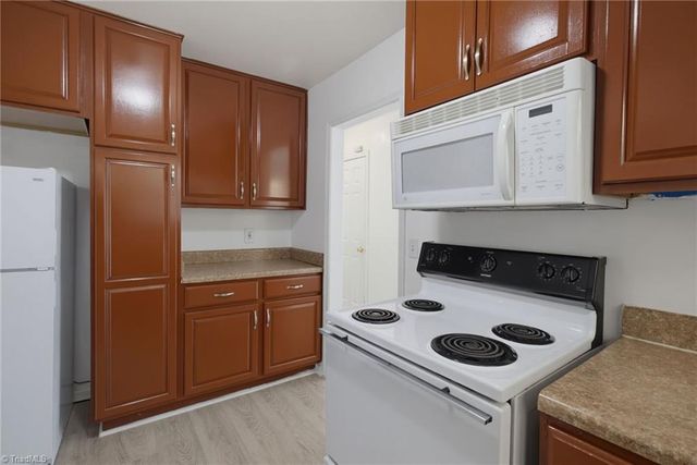 807 Tuscaloosa Street, Greensboro, NC 27406