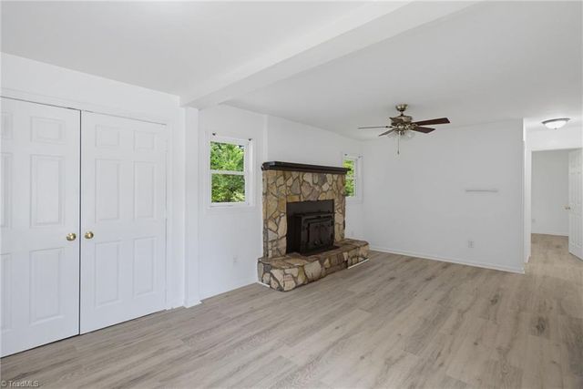 807 Tuscaloosa Street, Greensboro, NC 27406