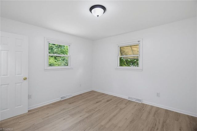 807 Tuscaloosa Street, Greensboro, NC 27406