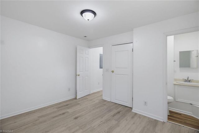 807 Tuscaloosa Street, Greensboro, NC 27406