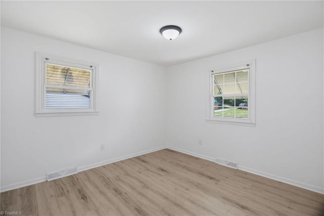 807 Tuscaloosa Street, Greensboro, NC 27406