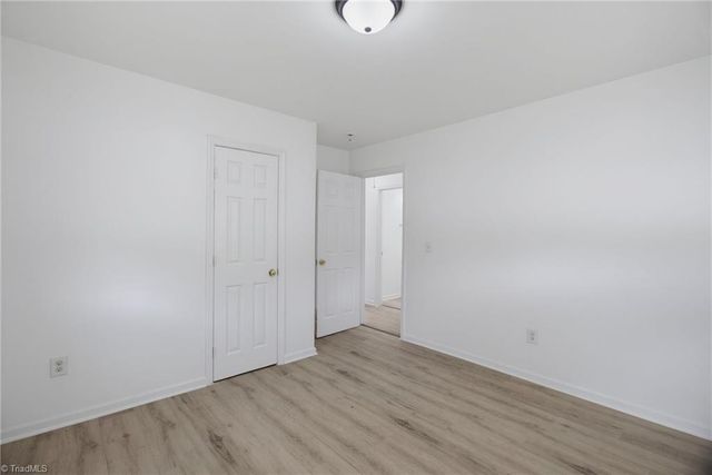 807 Tuscaloosa Street, Greensboro, NC 27406