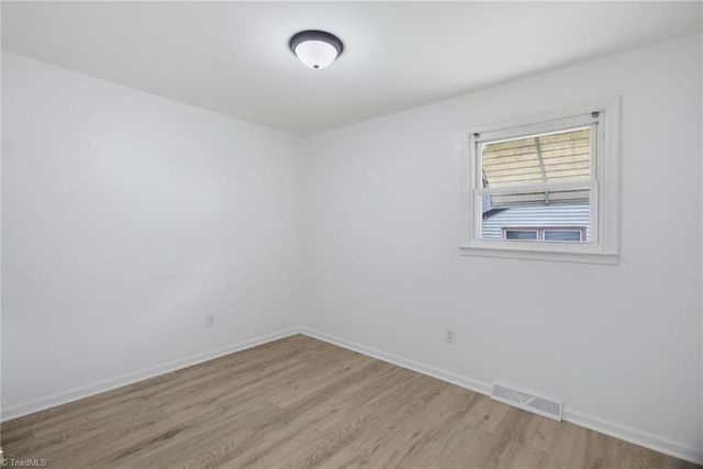 807 Tuscaloosa Street, Greensboro, NC 27406