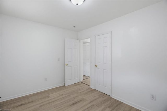 807 Tuscaloosa Street, Greensboro, NC 27406
