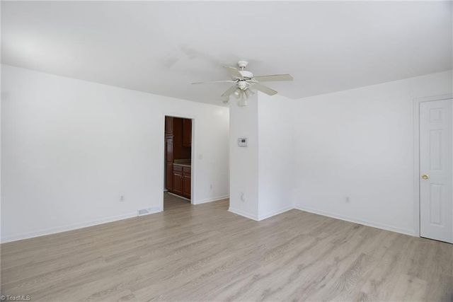807 Tuscaloosa Street, Greensboro, NC 27406