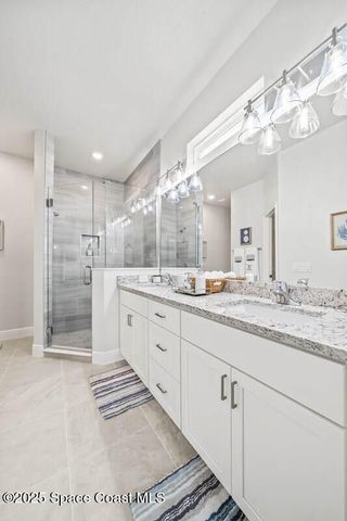 2863 Grant Avenue SE, Palm Bay, FL 32909