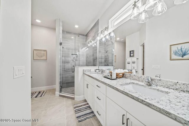 2863 Grant Avenue SE, Palm Bay, FL 32909