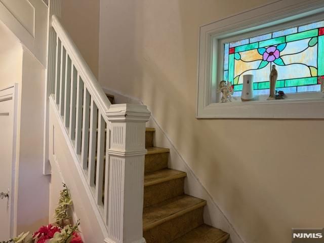 408 Morningside Avenue, Fairview, NJ 07022