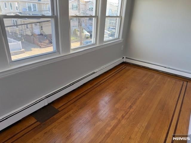 408 Morningside Avenue, Fairview, NJ 07022