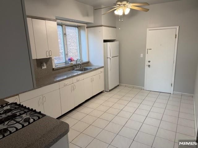 408 Morningside Avenue, Fairview, NJ 07022