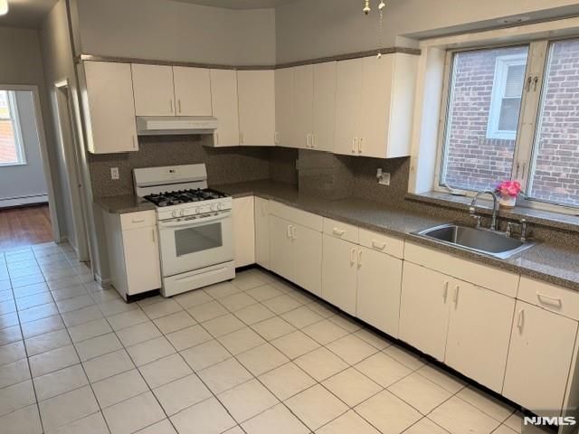 408 Morningside Avenue, Fairview, NJ 07022