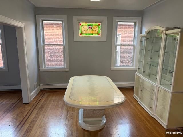 408 Morningside Avenue, Fairview, NJ 07022