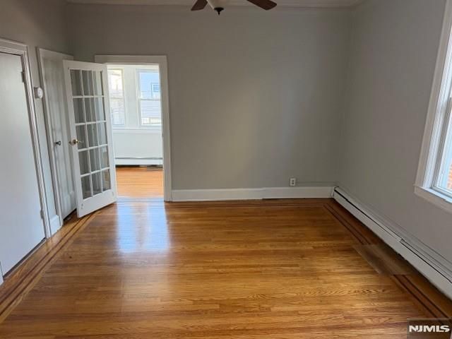 408 Morningside Avenue, Fairview, NJ 07022