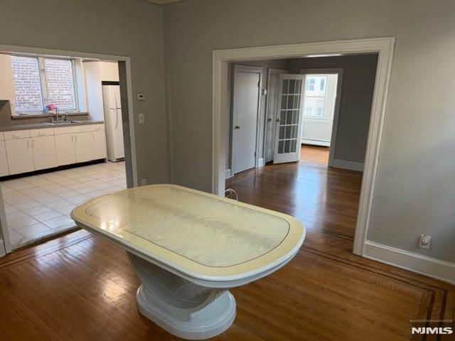 408 Morningside Avenue, Fairview, NJ 07022