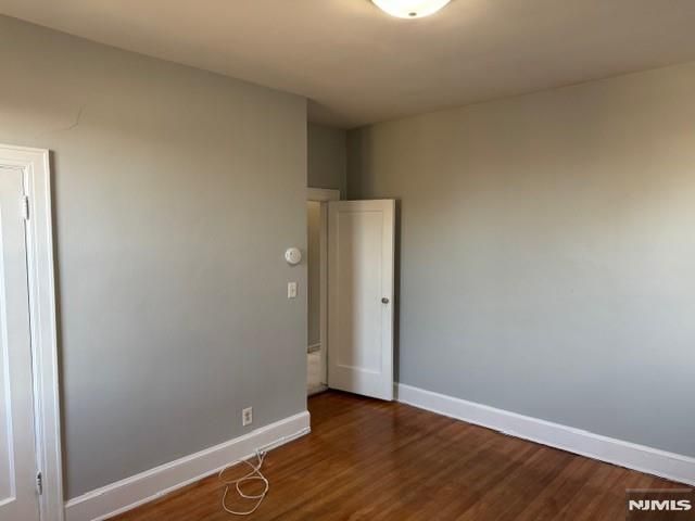 408 Morningside Avenue, Fairview, NJ 07022