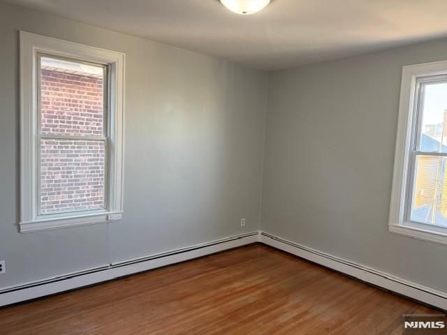 408 Morningside Avenue, Fairview, NJ 07022