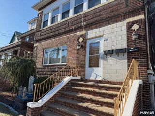 408 Morningside Avenue, Fairview, NJ 07022