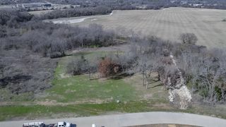 1665 Private Access 60200, Burleson, TX 76028