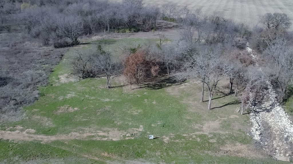 1665 Private Access 60200, Burleson, TX 76028 — photo 2