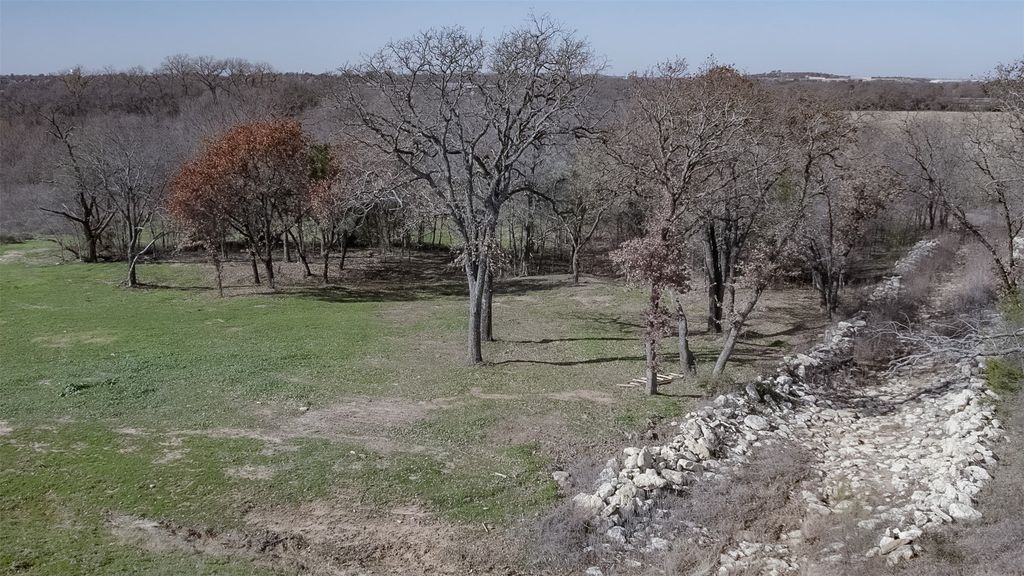 1665 Private Access 60200, Burleson, TX 76028 — photo 5