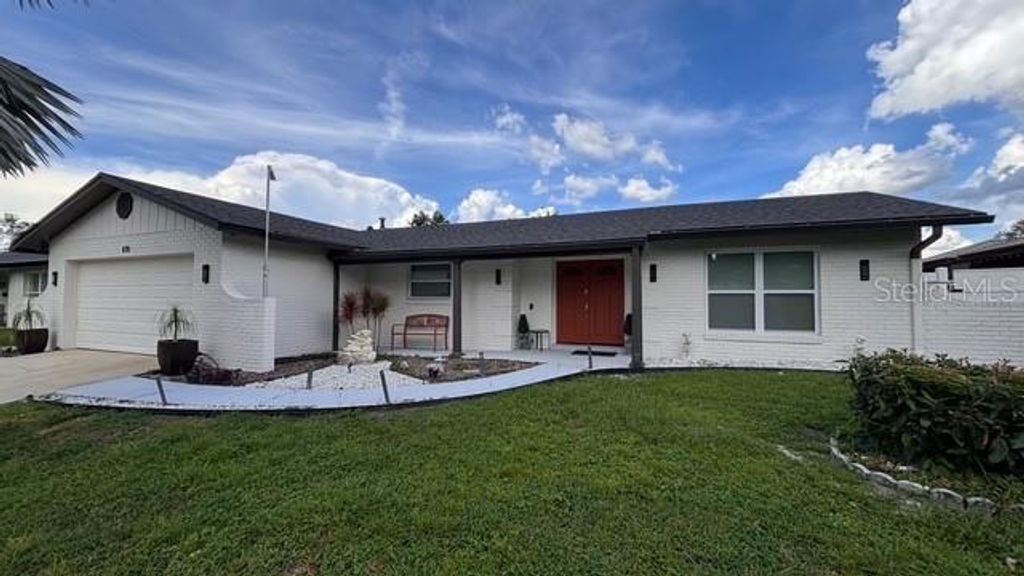 1170 ROUNDTABLE DRIVE, Casselberry, FL 32707
