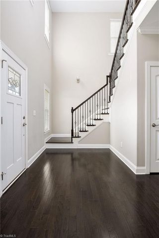 109 Phoenix Court, Lexington, NC 27295