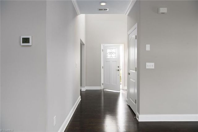 109 Phoenix Court, Lexington, NC 27295