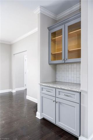 109 Phoenix Court, Lexington, NC 27295