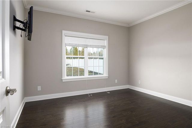 109 Phoenix Court, Lexington, NC 27295