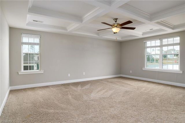 109 Phoenix Court, Lexington, NC 27295