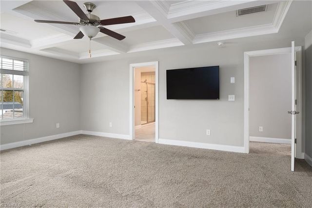 109 Phoenix Court, Lexington, NC 27295