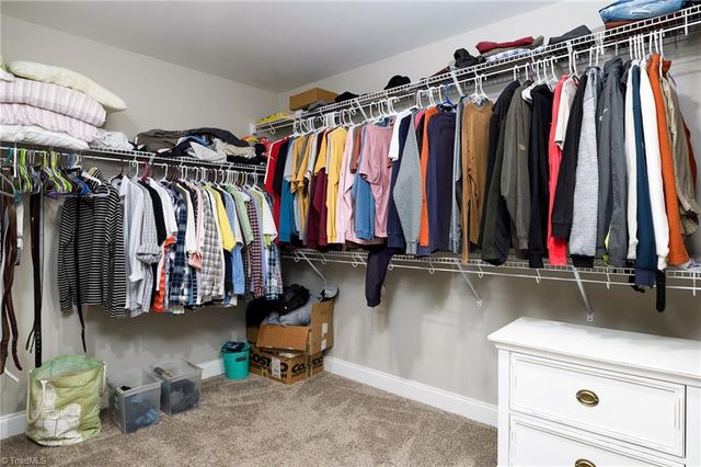 109 Phoenix Court, Lexington, NC 27295