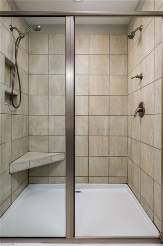 109 Phoenix Court, Lexington, NC 27295