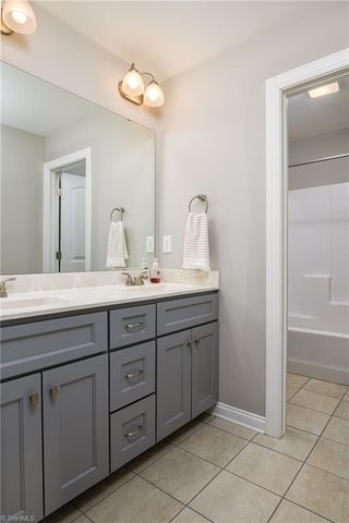 109 Phoenix Court, Lexington, NC 27295