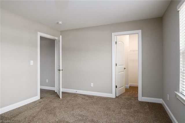 109 Phoenix Court, Lexington, NC 27295