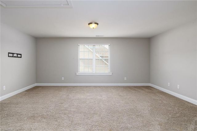 109 Phoenix Court, Lexington, NC 27295