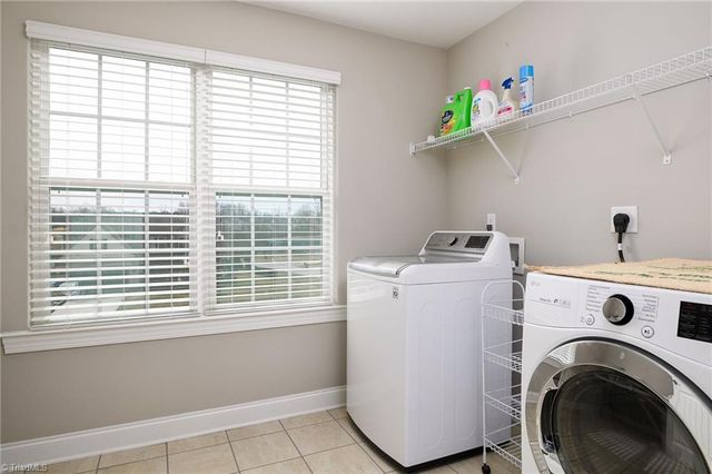 109 Phoenix Court, Lexington, NC 27295