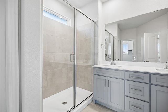 915 Sicily Boulevard, Princeton, TX 75407