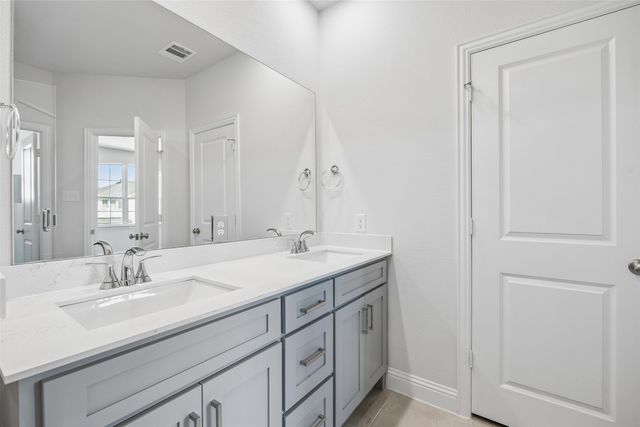 915 Sicily Boulevard, Princeton, TX 75407